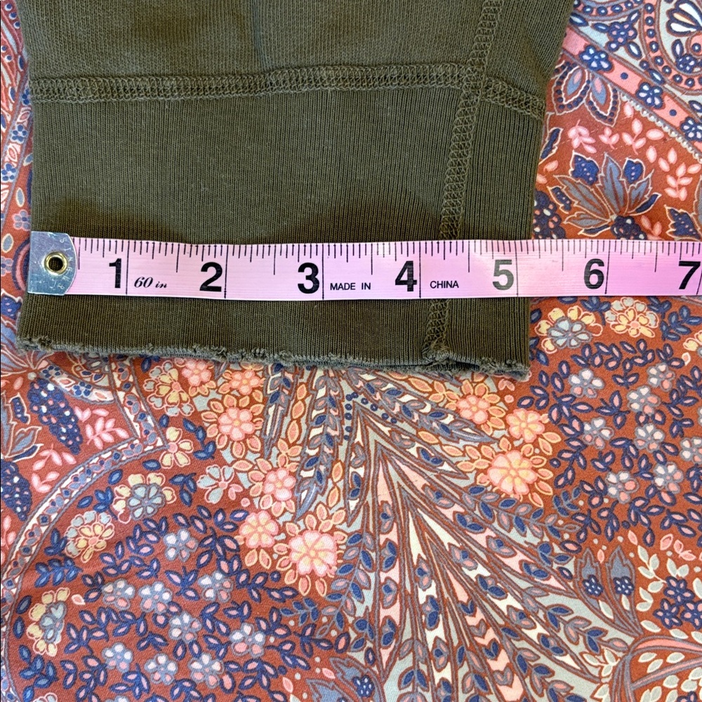 Nili Lotan Nolan Sweatpants - Picture 9 of 9